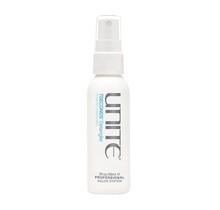 Unite 7 Seconds Detangler Leave In Conditioner  59ml