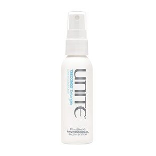 Unite 7 Seconds Detangler Leave In Conditioner  59ml