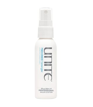 Unite 7 Seconds Detangler Leave In Conditioner  59ml