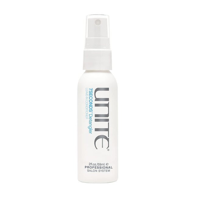 Unite Unite 7 Seconds Detangler Leave In Conditioner  59ml