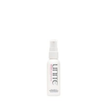 Unite Boosta Volumizing Spray 59ml