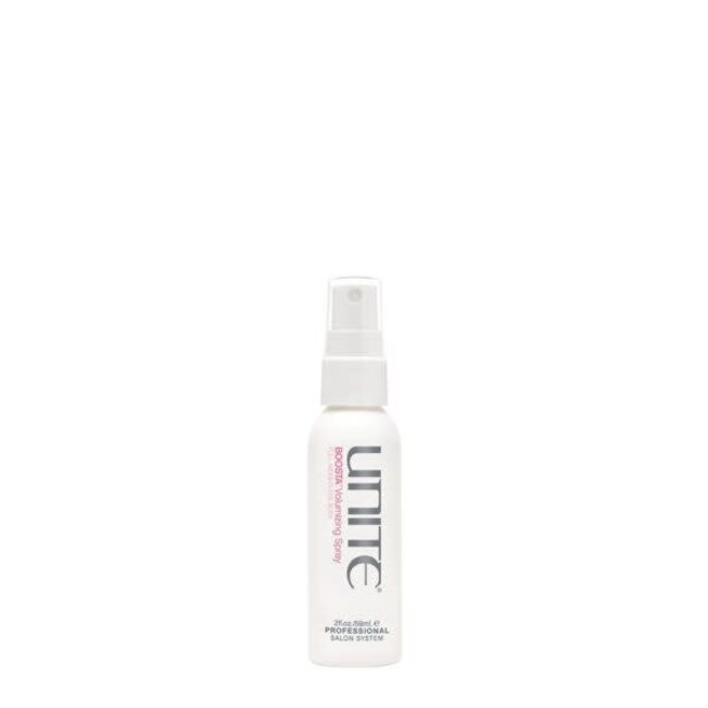 Unite Unite Boosta Volumizing Spray 59ml