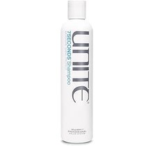 Unite 7 Seconds Shampoo 300 ml