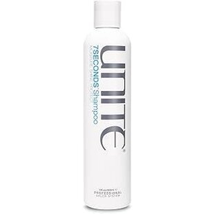 Unite 7 Seconds Shampoo 300 ml