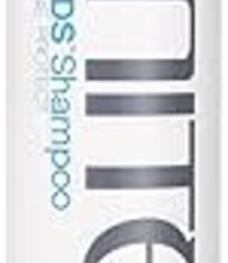 Unite 7 Seconds Shampoo 300 ml
