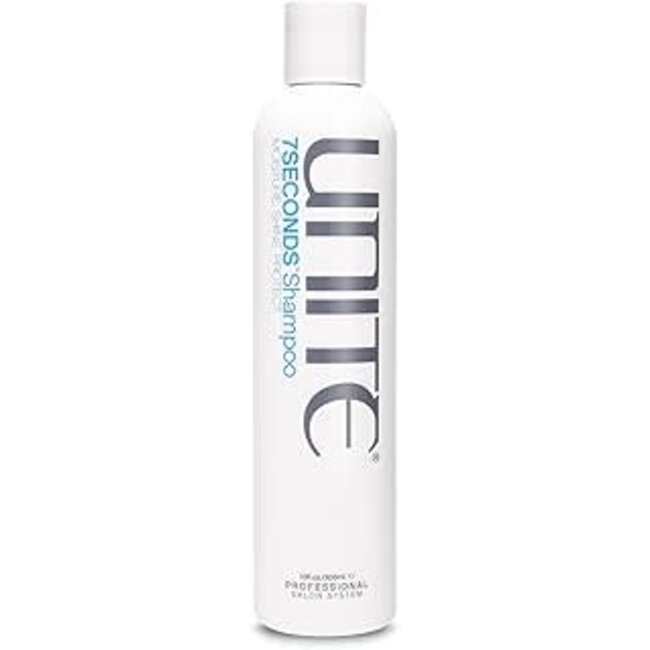 Unite Unite 7 Seconds Shampoo 300 ml