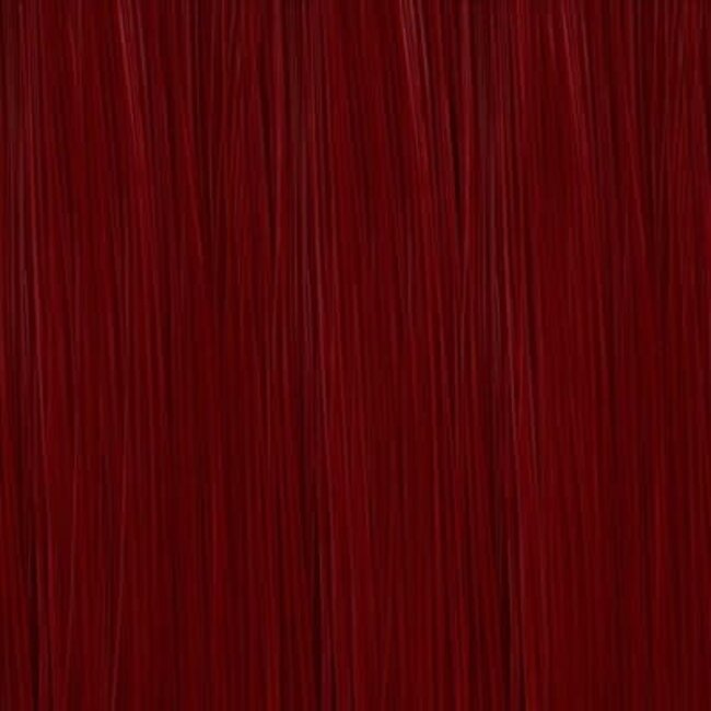 kevin.murphy Kevin.Murphy  COLOR.ME 100ml