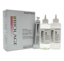 Matrix Biolage Acid Wave Perm
