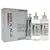 Matrix Biolage Acid Wave Perm