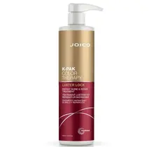 Joico K-Pak Color Therapy Luster Lock 500ml