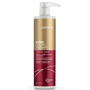 Joico K-Pak Color Therapy Luster Lock 500ml