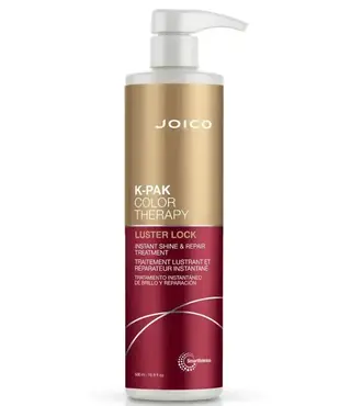 Joico K-Pak Color Therapy Luster Lock 500ml