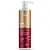 Joico Joico K-Pak Color Therapy Luster Lock 500ml