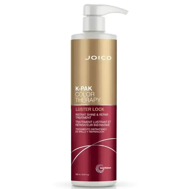 Joico Joico K-Pak Color Therapy Luster Lock 500ml