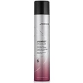 Joico Joico Joimist Medium Protective Finishing Spray   6  300 ml