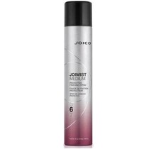 Joico Joimist Medium Protective Finishing Spray   6  300 ml