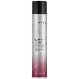 Joico Joimist Medium Protective Finishing Spray   6  300 ml