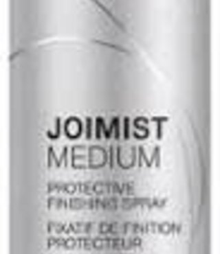 Joico Joimist Medium Protective Finishing Spray   6  300 ml
