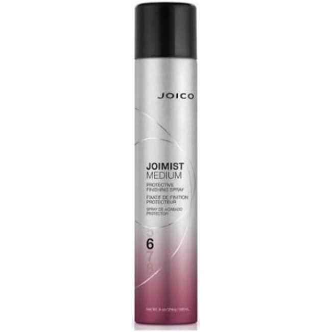 Joico Joico Joimist Medium Protective Finishing Spray   6  300 ml