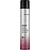 Joico Power Power Spray  Fas-Dry Finishing Spray 8+ 300ml