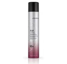 Joico Flip Turn Volumizing Finish Spray  10+ 300ml