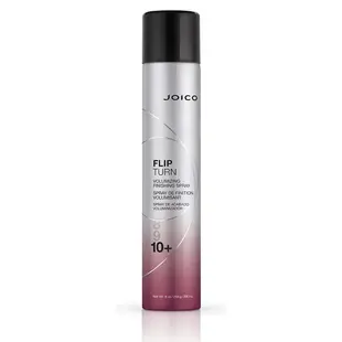 Joico Flip Turn Volumizing Finish Spray  10+ 300ml
