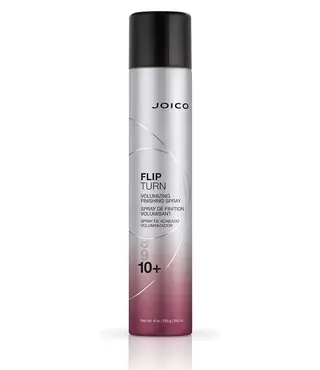 Joico Flip Turn Volumizing Finish Spray  10+ 300ml