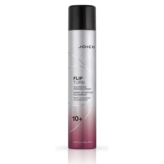 Joico Joico Flip Turn Volumizing Finish Spray  10+ 300ml