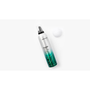Joico Power Whip 9  300ml Mousse