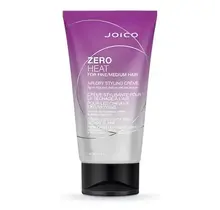 Joico Zero Heat for Fine/Medium Hair 150ml