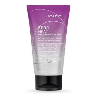 Joico Zero Heat for Fine/Medium Hair 150ml