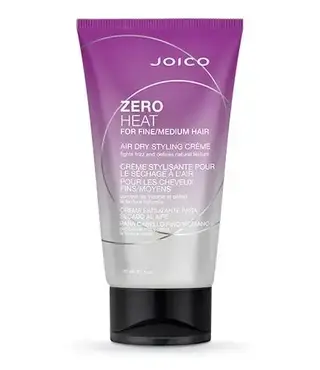 Joico Zero Heat for Fine/Medium Hair 150ml