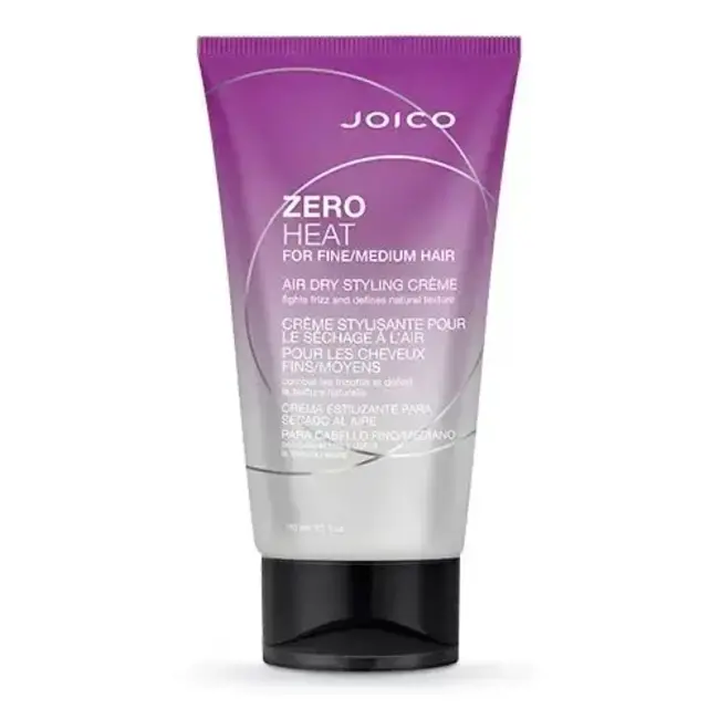 Joico Joico Zero Heat for Fine/Medium Hair 150ml