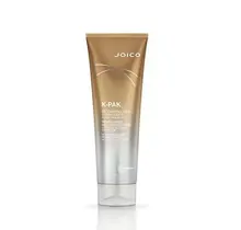 Joico Reconstructing Conditioner 250ml