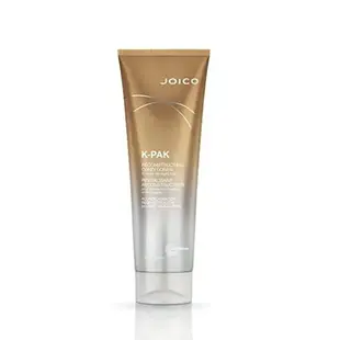 Joico Reconstructing Conditioner 250ml