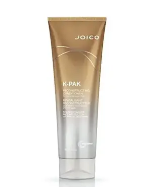 Joico Reconstructing Conditioner 250ml