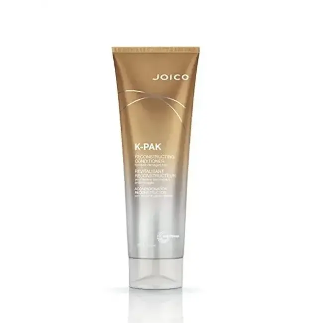 Joico Joico Reconstructing Conditioner 250ml