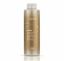 Joico K-Pak Reconstructing Conditioner 1L