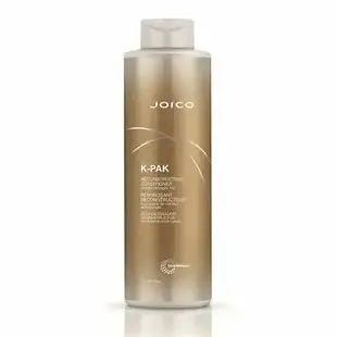 Joico K-Pak Reconstructing Conditioner 1L