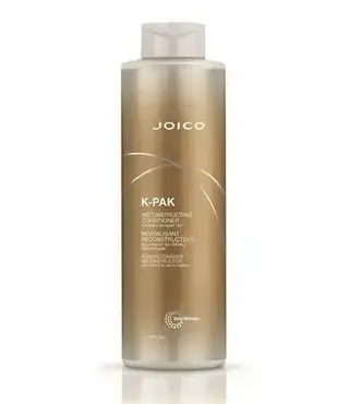 Joico K-Pak Reconstructing Conditioner 1L