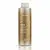Joico Joico K-Pak Reconstructing Conditioner 1L