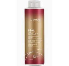 Joico ColorTherapy Shampoo 1 lt