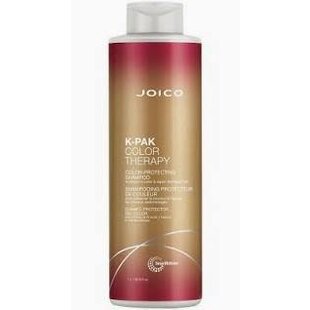 Joico ColorTherapy Shampoo 1 lt