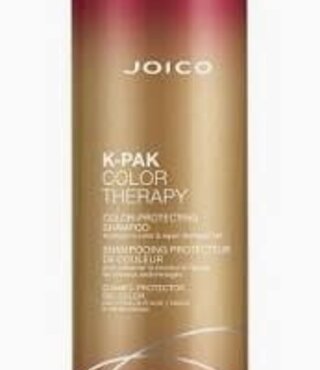 Joico ColorTherapy Shampoo 1 lt