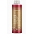 Joico ColorTherapy Shampoo 1 lt