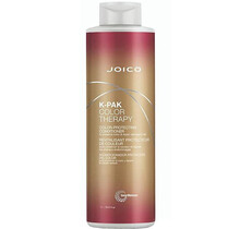 Joico K-PaK Color Therapy Conditoner 1 Lt