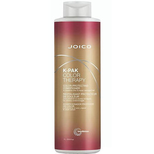 Joico K-PaK Color Therapy Conditoner 1 Lt