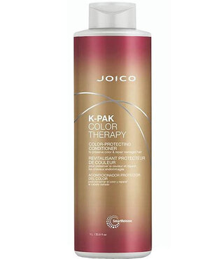 Joico K-PaK Color Therapy Conditoner 1 Lt