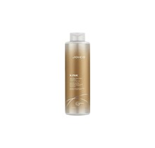 Joico K-Pak Reconstructing Shampoo 1Lt