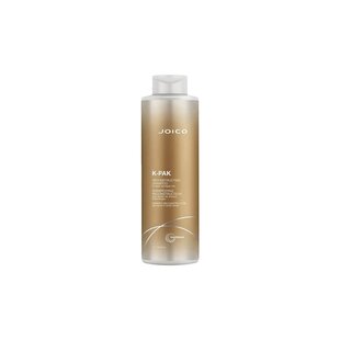 Joico K-Pak Reconstructing Shampoo 1Lt